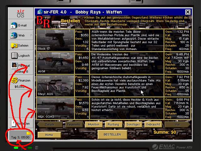 screen000.jpg