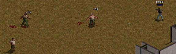screen0.jpg