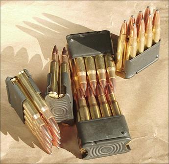 m1gar_4.jpg