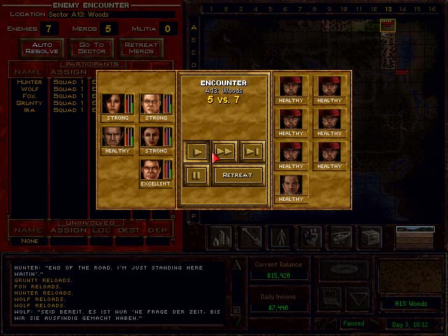 screen000.jpg