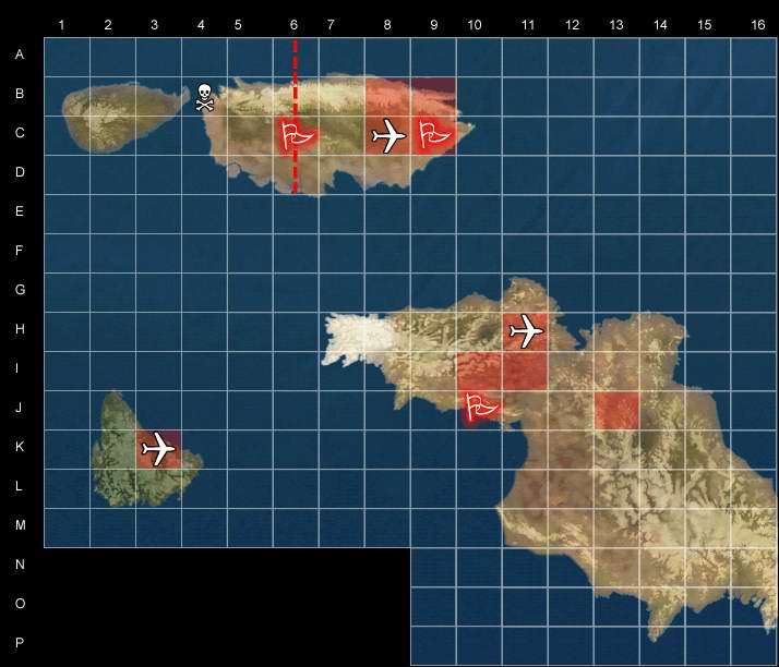 b_map.jpg