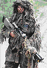 sniper-.gif