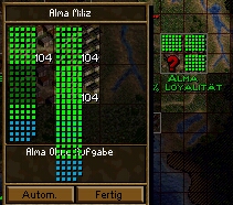 screen0011.jpg
