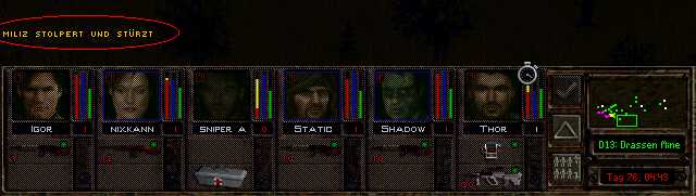 screen0001.jpg