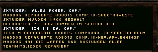 robotcomp.jpg