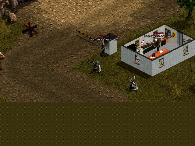 screen1.jpg