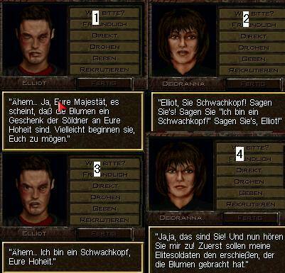 glück fuer elliot.jpg