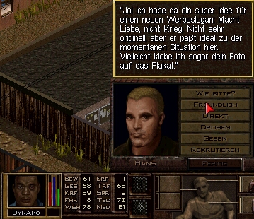 screen000.jpg