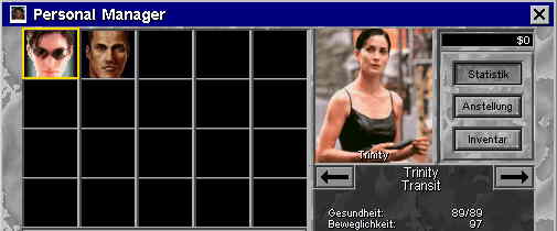 trinscreen.jpg