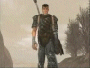 tscrn04.gif