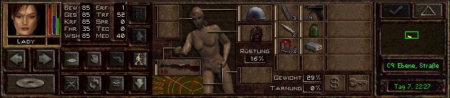 ae.jpg