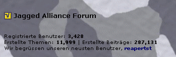12000 thema.gif