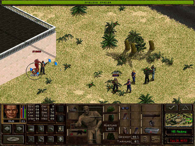 screen000.jpg