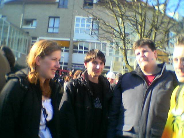 foto(20).jpg