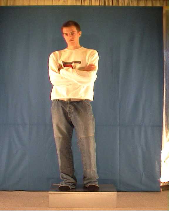 jerryernst.jpg