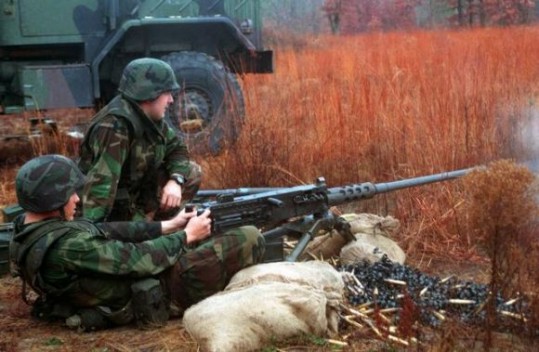 m2-ground.jpg