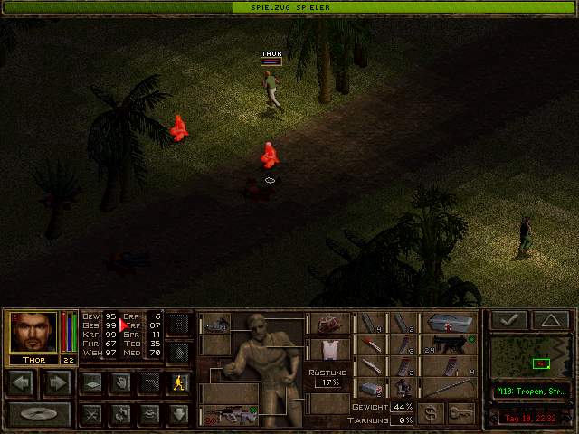 screen002.jpg