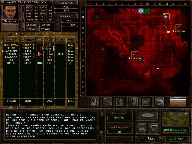 screen022.jpg
