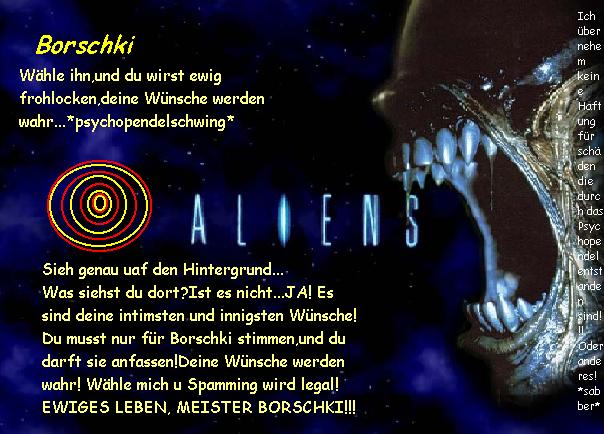 moderatsanwerbung.jpg