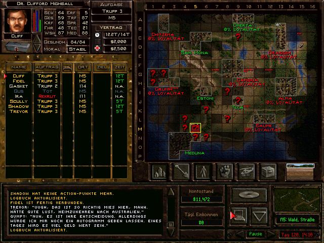 revolution01.jpg