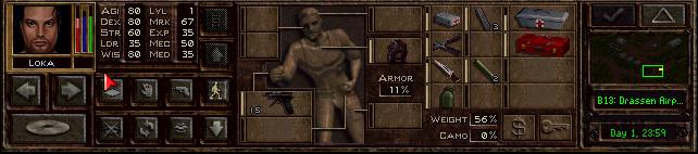 ja2inv.jpg