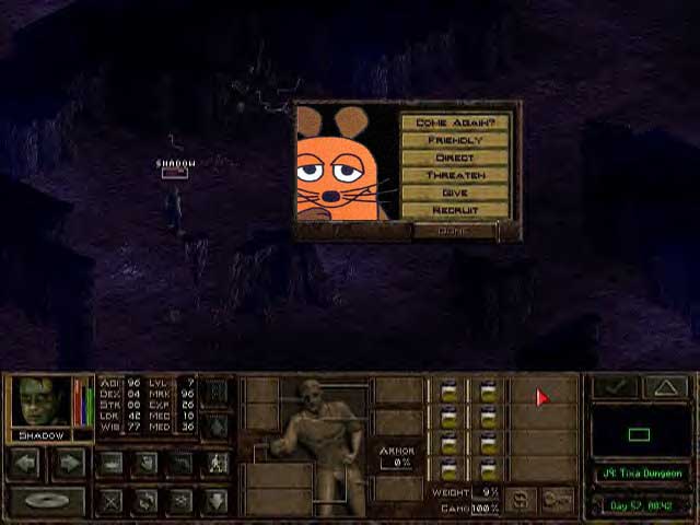 vq copy.jpg