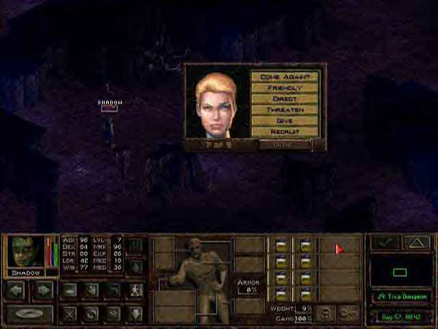 ja2_7of9-quest.jpg