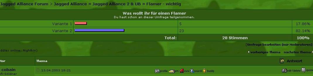 zahlen.jpg