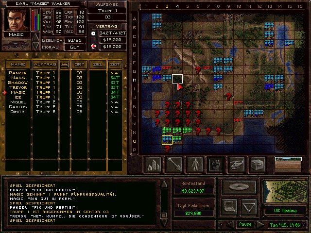 screen026.jpg