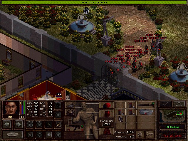 screen028.jpg
