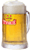 helles.gif