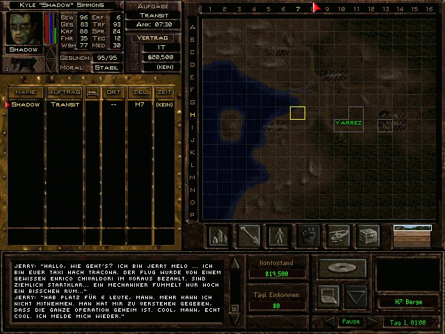 screen001.jpg