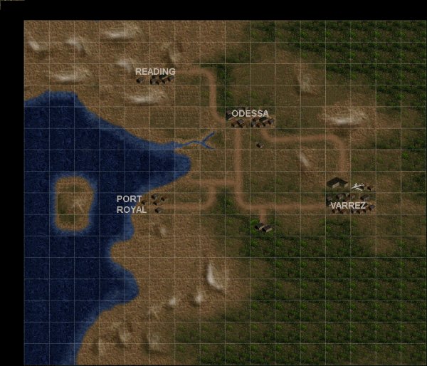 test.jpg