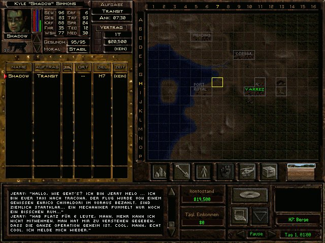 screen001.jpg