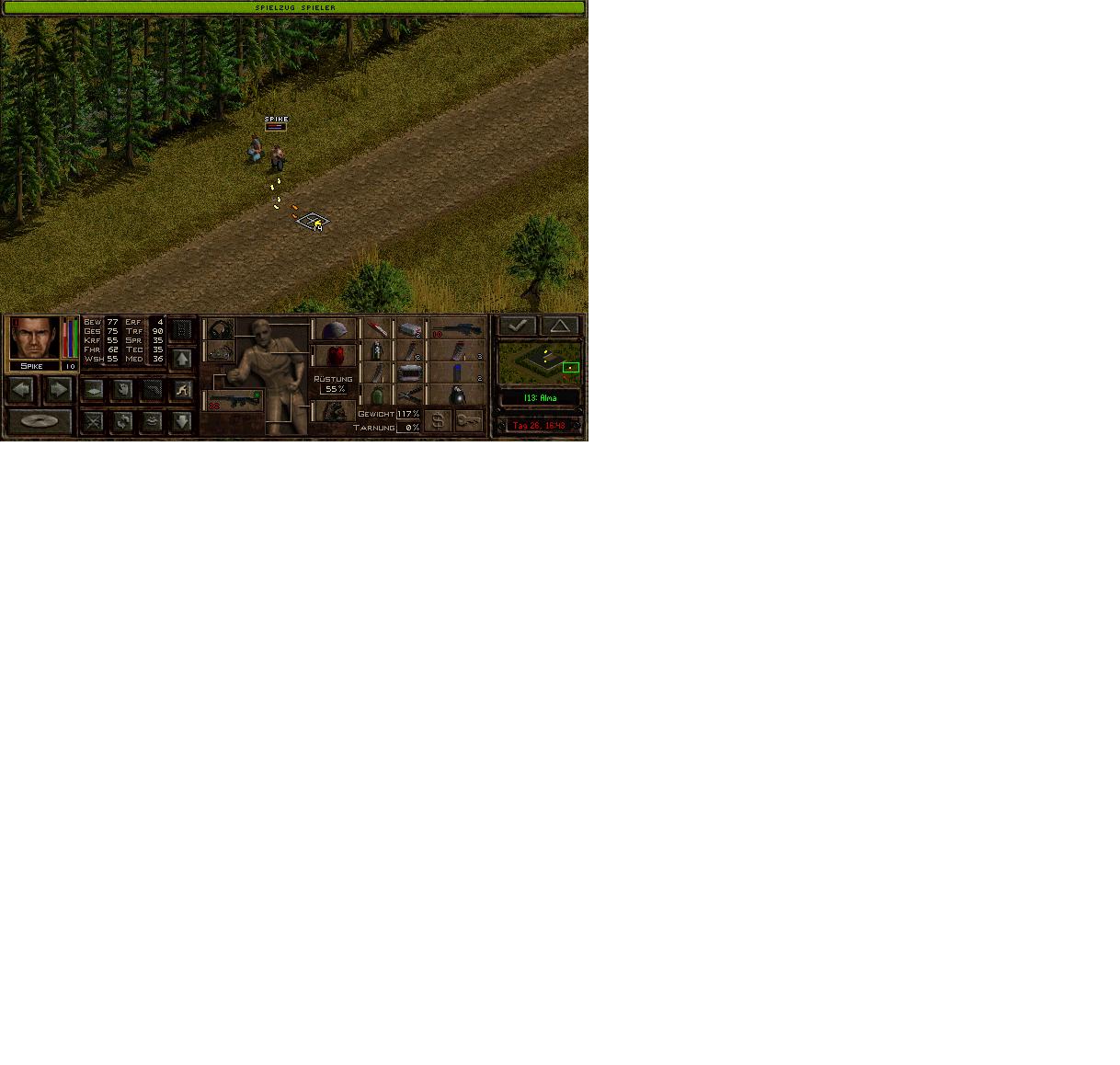 spike.jpg