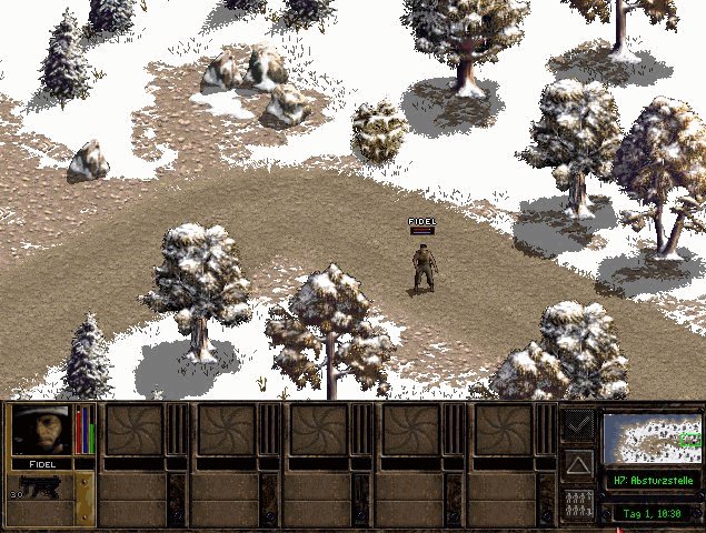screen003a.jpg