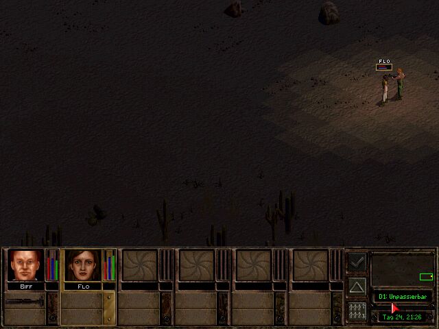 unpassierbar.jpg