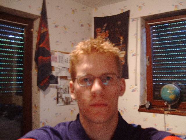 imag0010.jpg