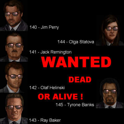 killaz.jpg