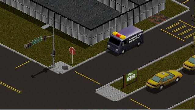 uc9.jpg