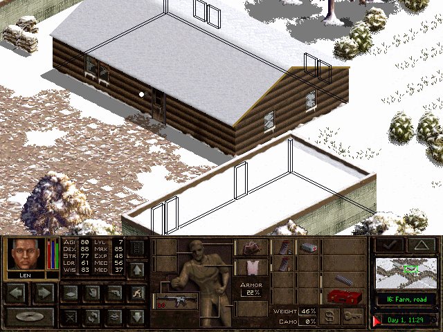 screen000.jpg