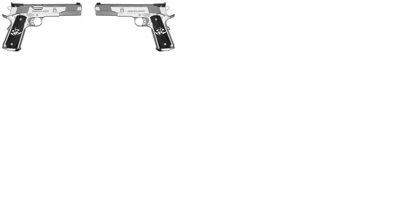hitman guns1.jpg