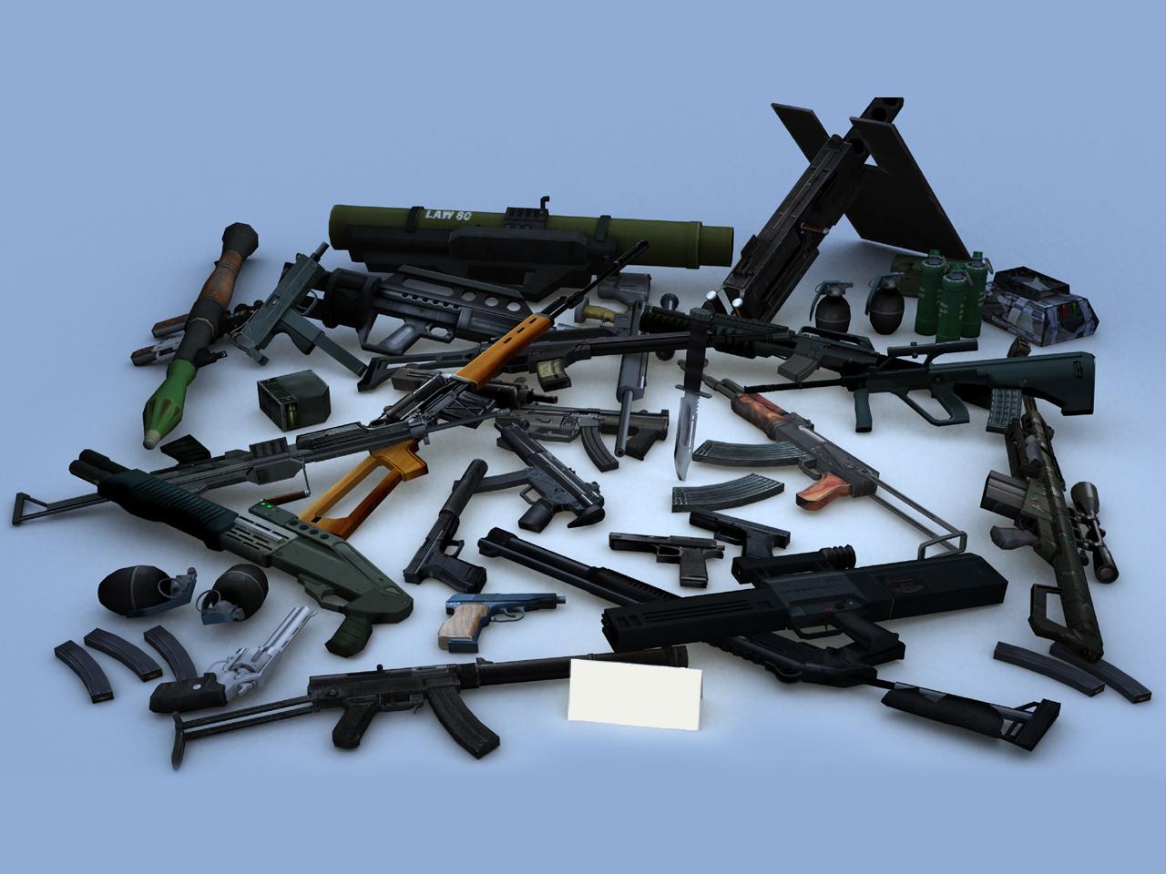 guns a lot of guns.jpg