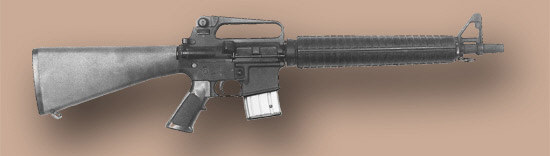 bushmster_xm15_dissipator.jpg