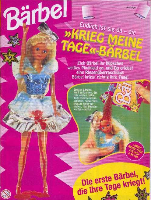 barbie-tage.jpg