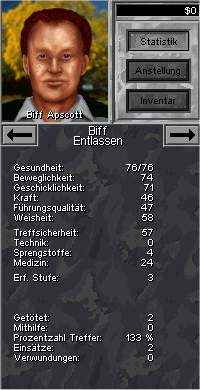 biff.jpg