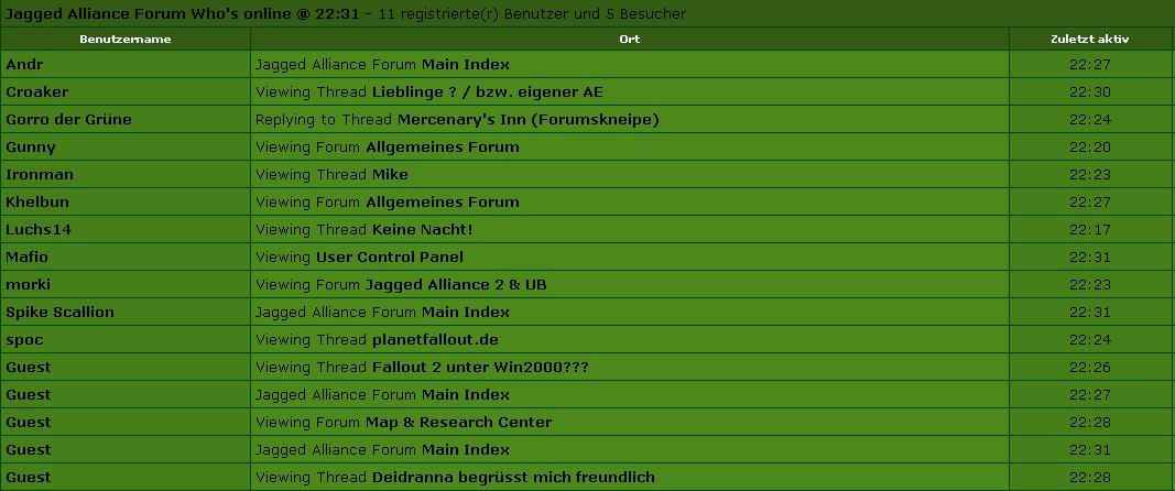 warum.jpg