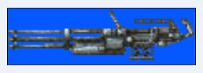 minigun.jpg