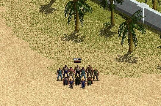 jagged alliance 2 - söldner.jpg