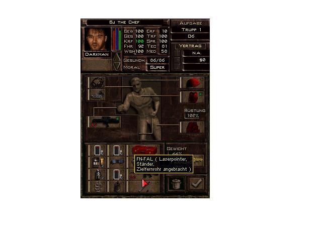 chiefbjb.jpg
